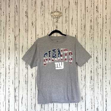 Pro Line NFL Pro Line NY Giants Shirt - image 1