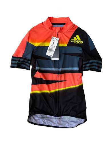 Adidas Ladies Cycling h