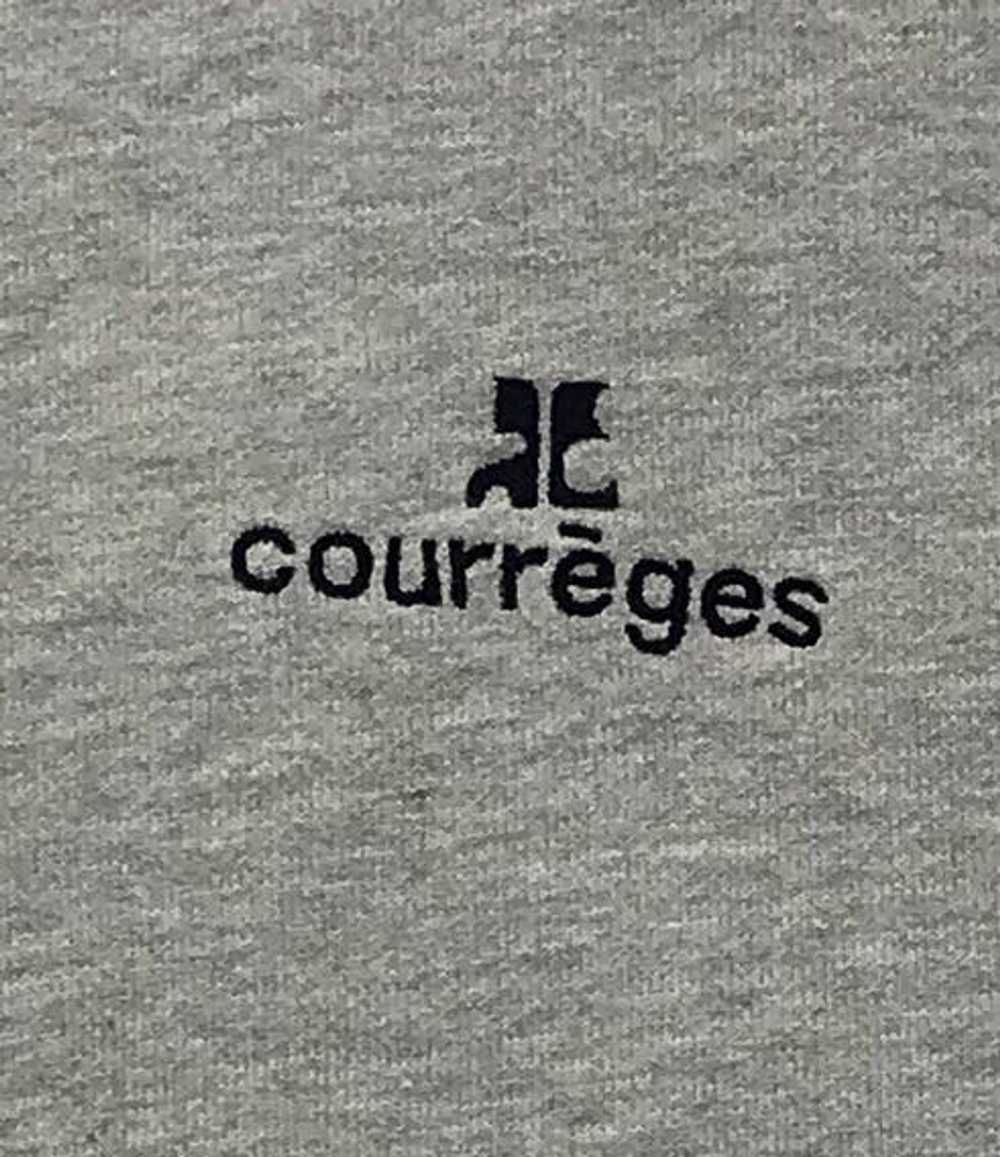 Courreges × Designer × Vintage Vintage Courreges … - image 5