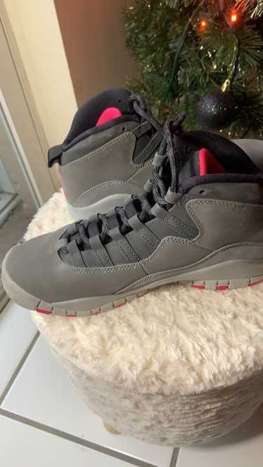 Jord Air Jordan 10