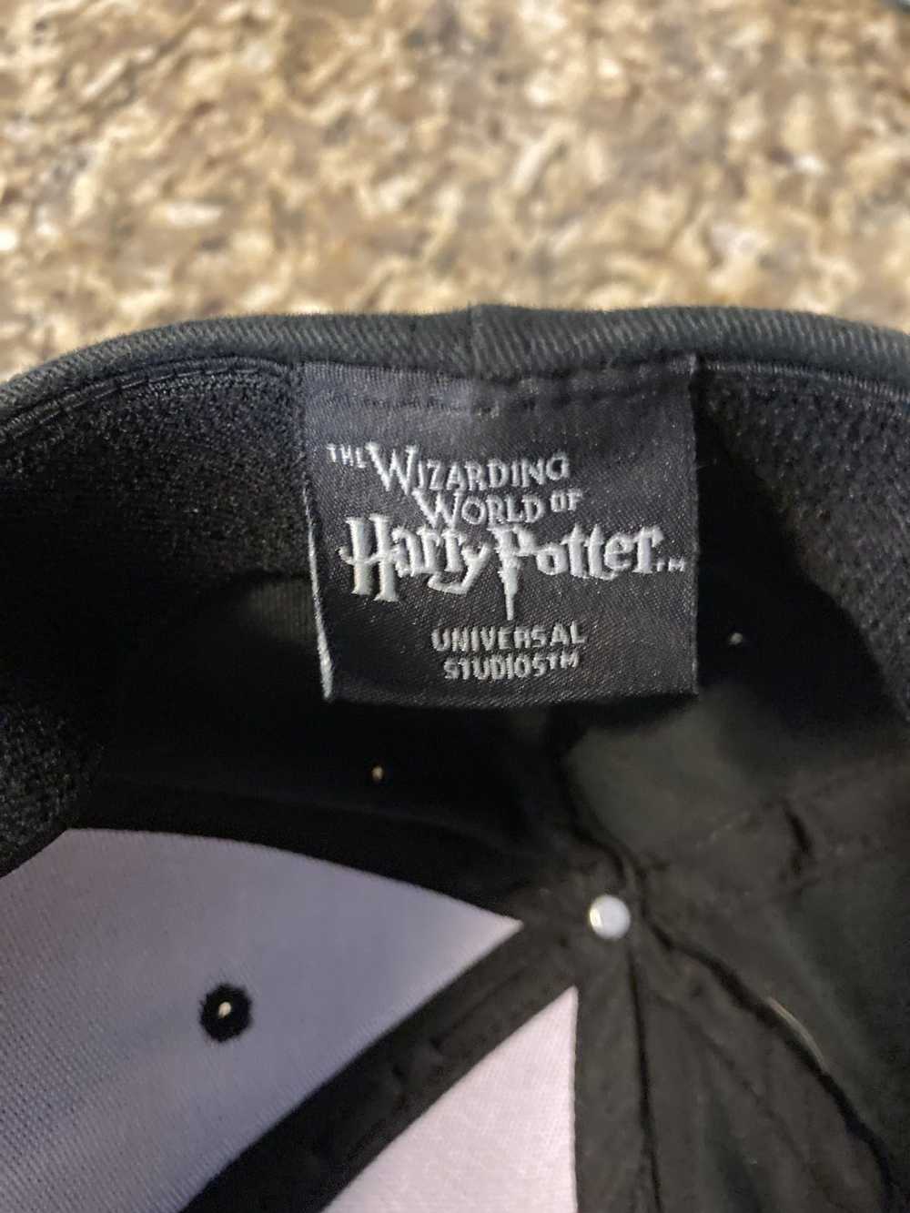 Universal Studios × Vintage VTG Harry Potter The … - image 4