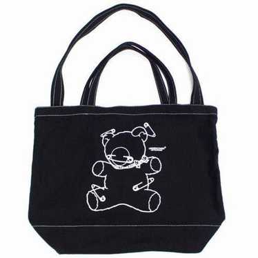Undercover Undercover Tote Bag - image 1