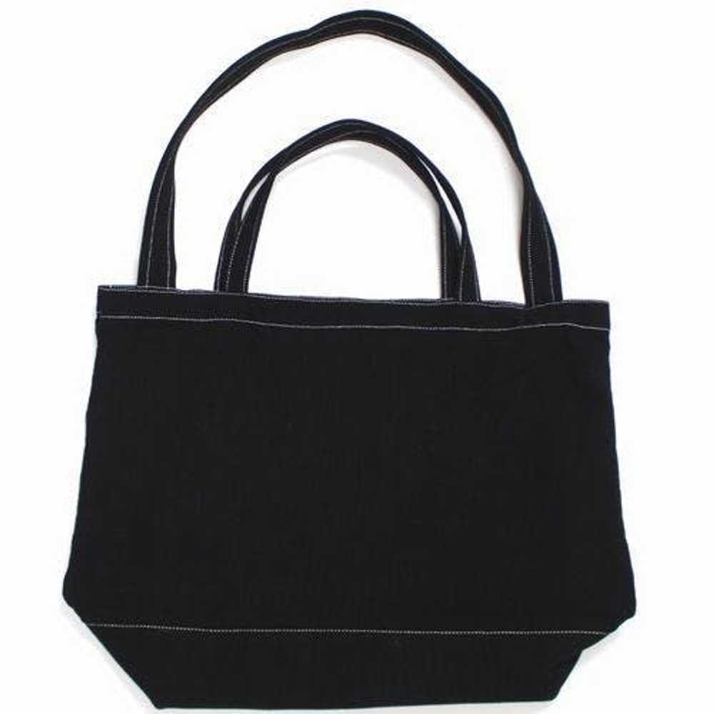 Undercover Undercover Tote Bag - image 2