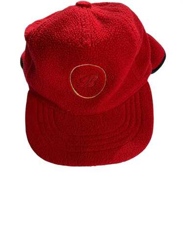 Bogner Bogner Vintage Cap Hat fleece - image 1