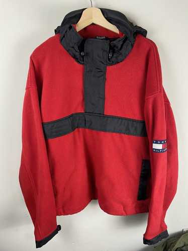 Tommy Hilfiger × Vintage Vintage Tommy Hifiger Ano