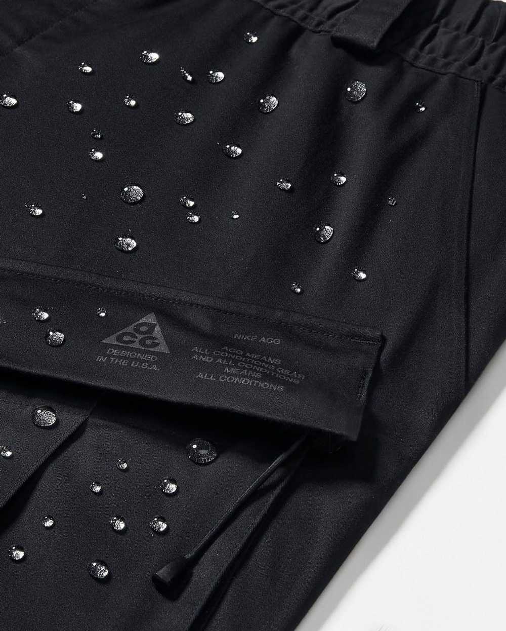 nikelab acg errolson hugh