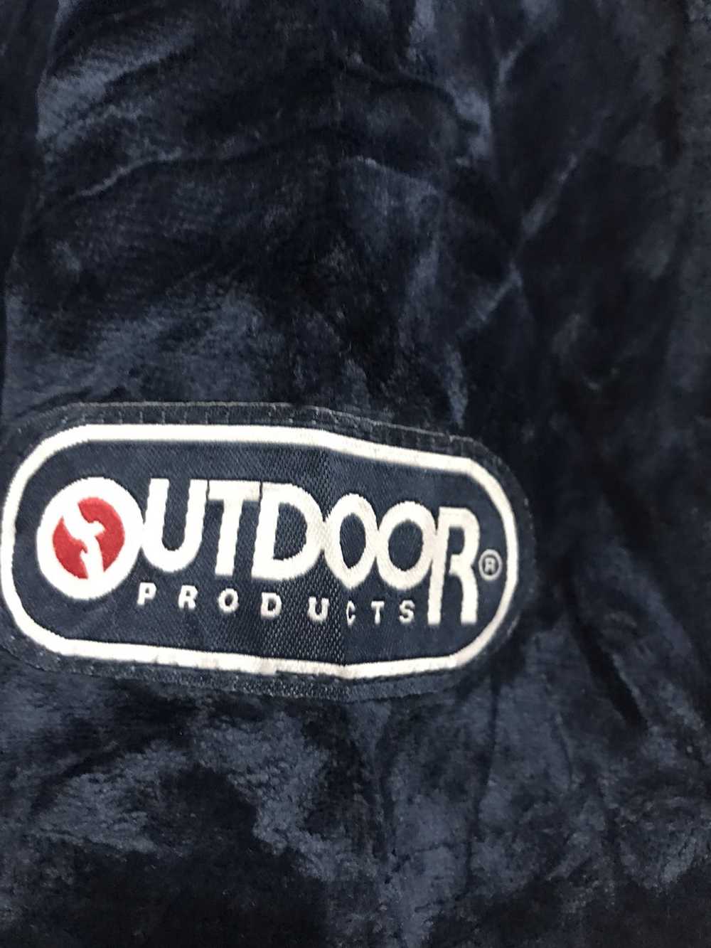 Japanese Brand × Outdoor Life OUTDOOR PRODUCTS - image 3