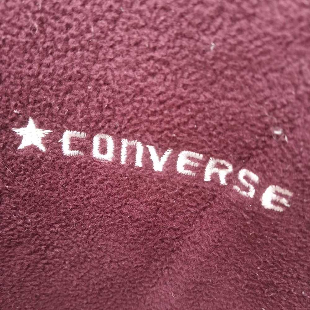 Converse × Rare × Vintage Converse - image 4