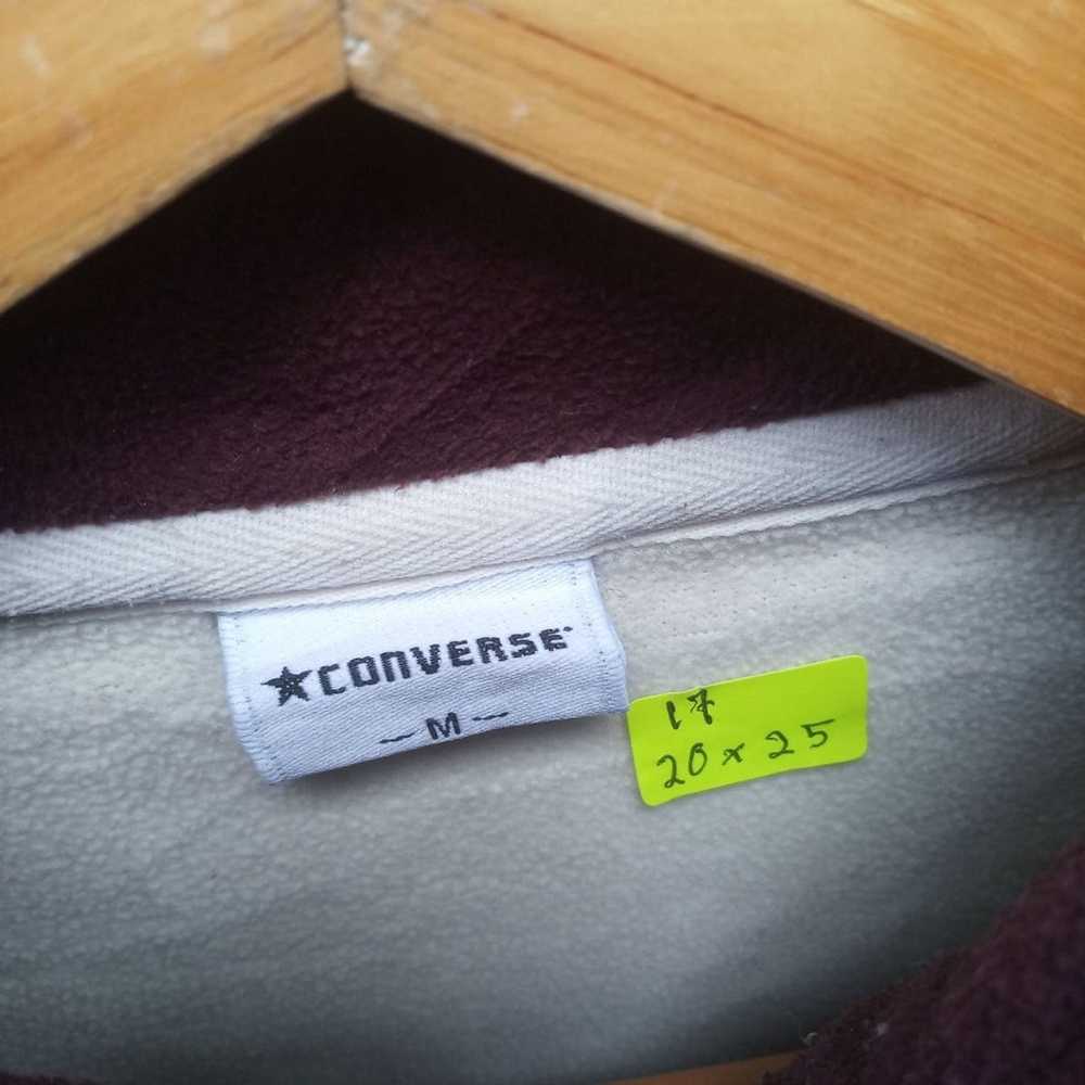 Converse × Rare × Vintage Converse - image 6