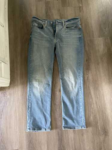 Levi's Levi’s 514