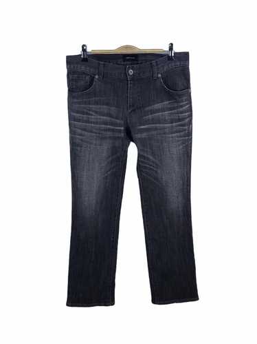 Joseph × Joseph Homme Joseph Homme Denim Jeans - image 1