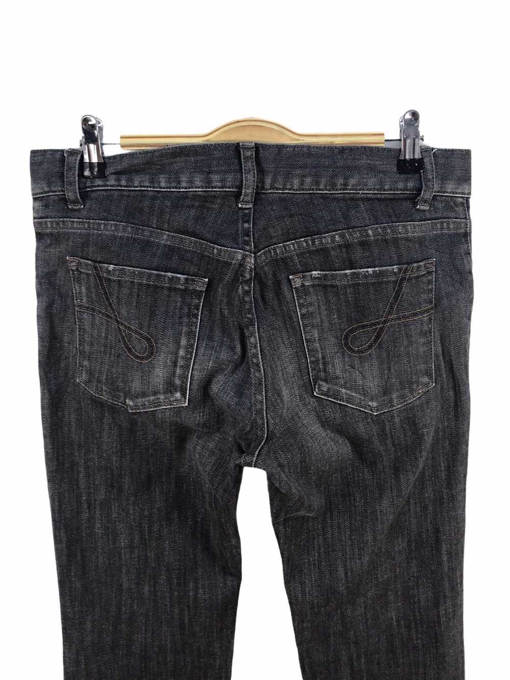 Joseph × Joseph Homme Joseph Homme Denim Jeans - image 5