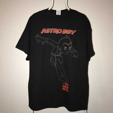 Astro Astro Boy I was Made Ready Vintage - image 1