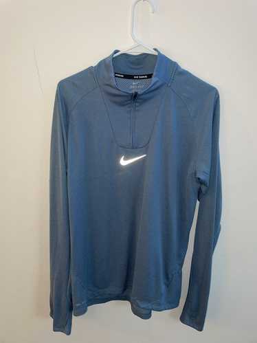 Nike Nike Running L/S shirt - image 1