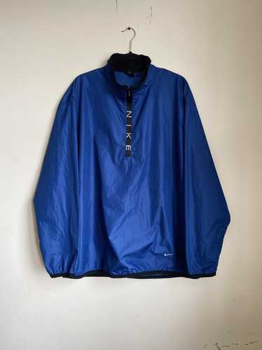 Nike × Vintage Vintage Nike Windbreaker Y2K