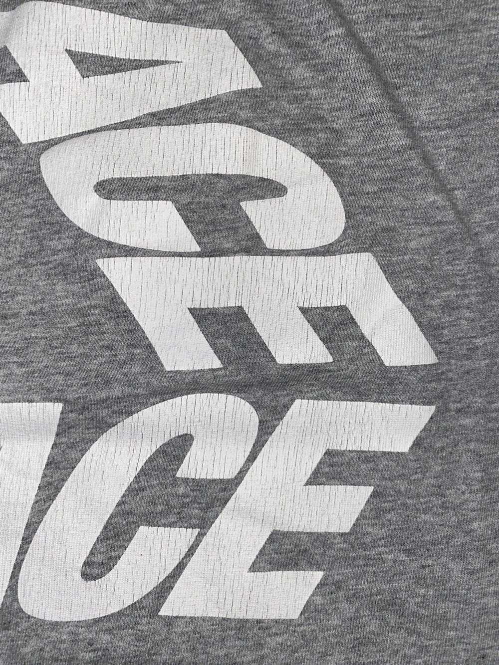 Palace 2016 Palace P3 Font Tri-Ferg T-shirt GREY … - image 10