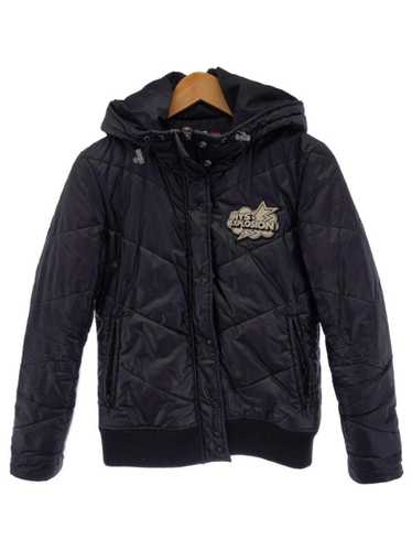 Hysteric glamour primaloft jacket - Gem