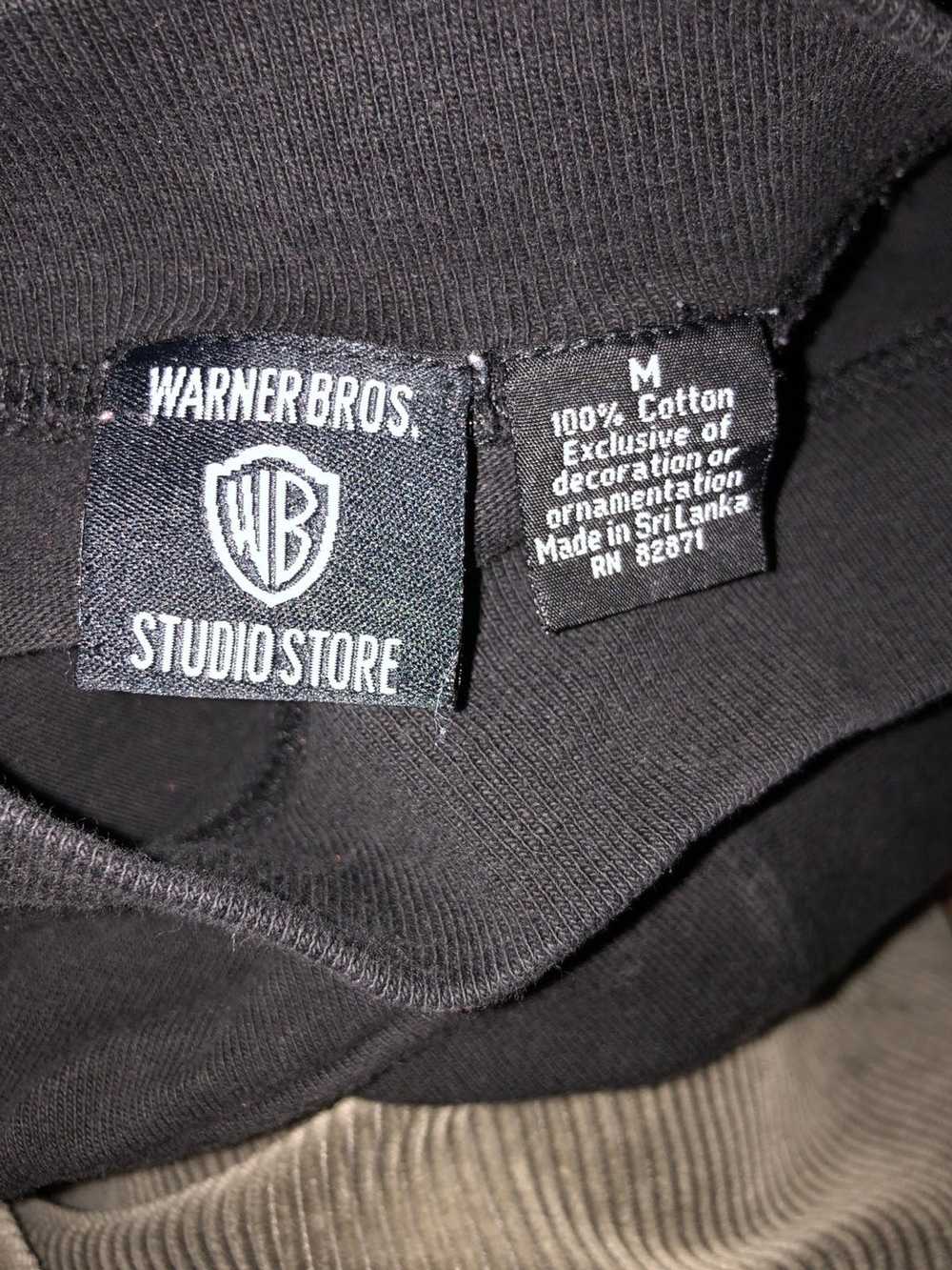 Warner Bros Insane Vintage 1966 Warner Brothers “… - image 3