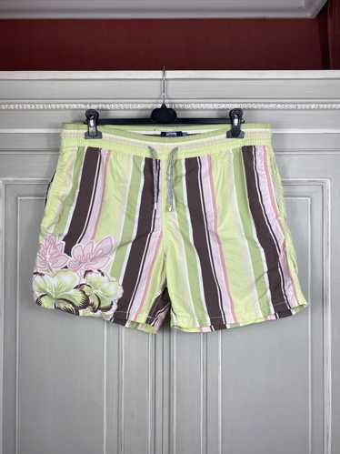 Vilebrequin × Vintage vilebrequin vintage shorts … - image 1