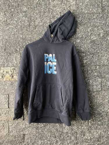 Palace Pal”ice” Sweatshirt