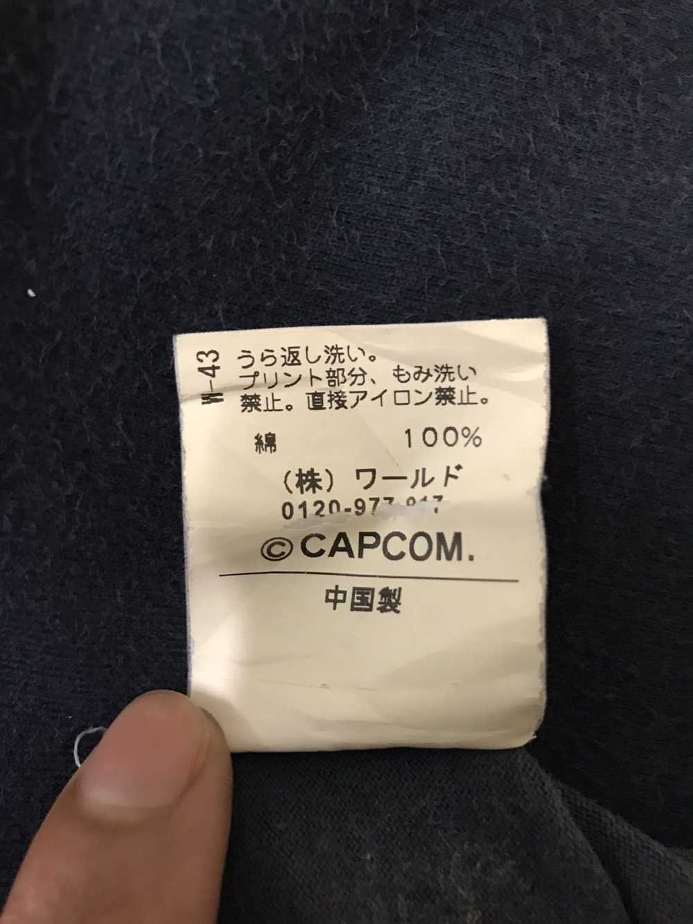 Anima × Japanese Brand × Takeo Kikuchi 🔥NEED GON… - image 7