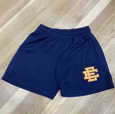 Eric Emanuel EE Basic Short - Gem