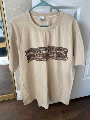 Vintage crazy shirts hawaii   Gem