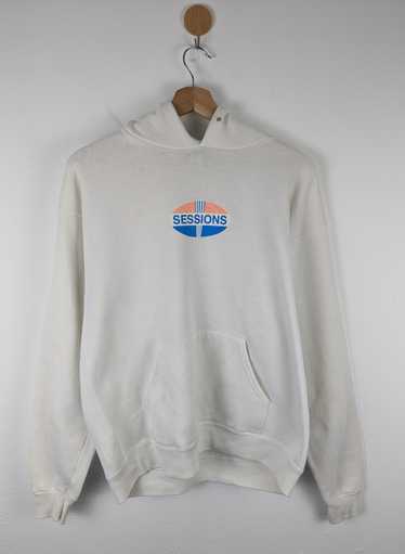Sessions vintage vintage 90s - Gem