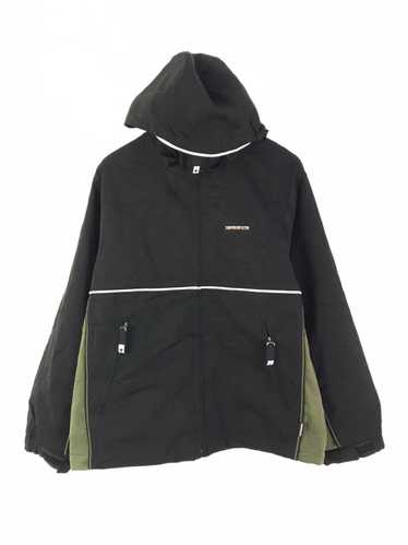 Descente × Japanese Brand Japanese Brand Descente 