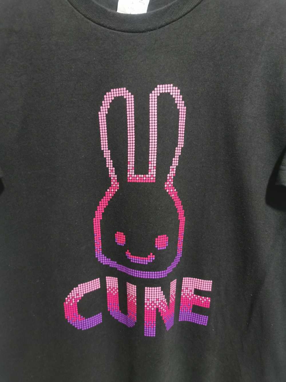 Japanese Brand × Streetwear Japanese Brand Cune B… - image 3