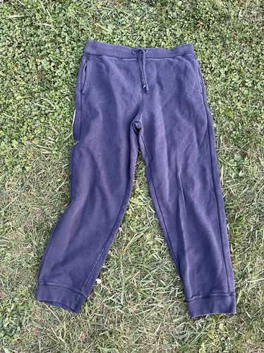 Gap × Streetwear × Vintage Vintage Gap Sweatpants 