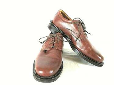 Stafford Dress Shoes For Men - Gem