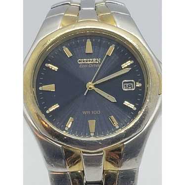 Citizen eco drive men - Gem