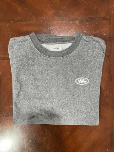 Other Land Rover Tee