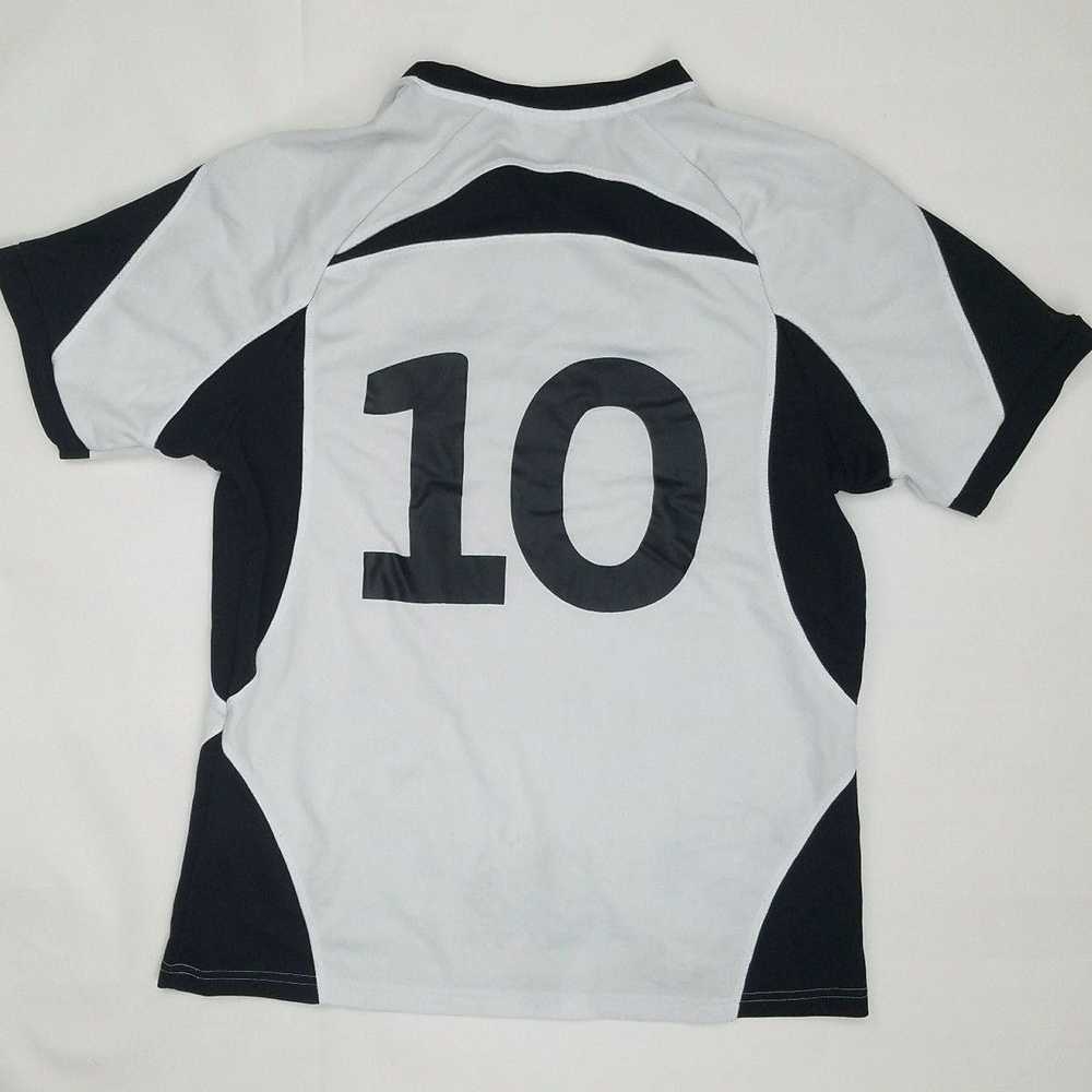 Other Germany 2012 Euros T Shirt - image 3