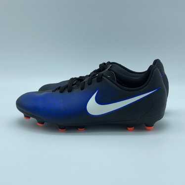 Nike Nike Magista Size 5Y Soccer Cleats - image 1