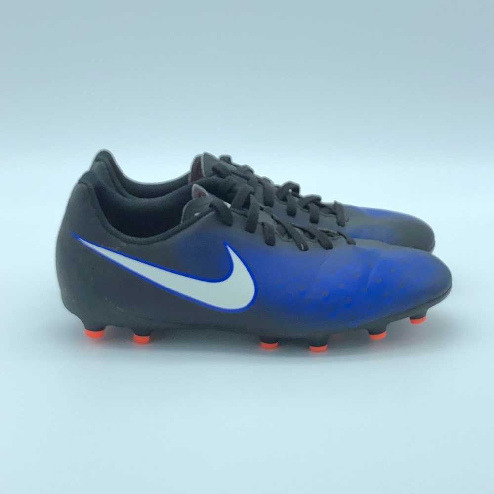 Nike Nike Magista Size 5Y Soccer Cleats - image 2