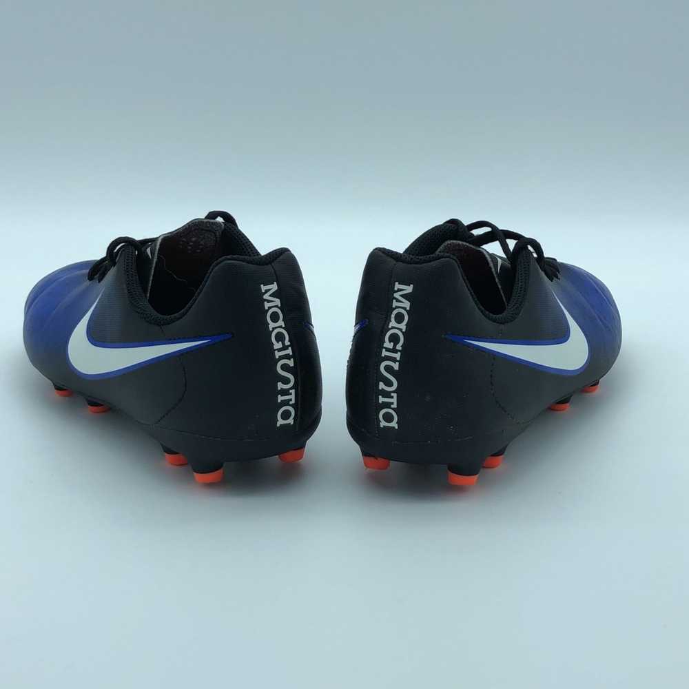 Nike Nike Magista Size 5Y Soccer Cleats - image 4