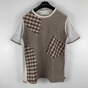 Hai Sporting Gear × Issey Miyake × Japanese Brand… - image 1