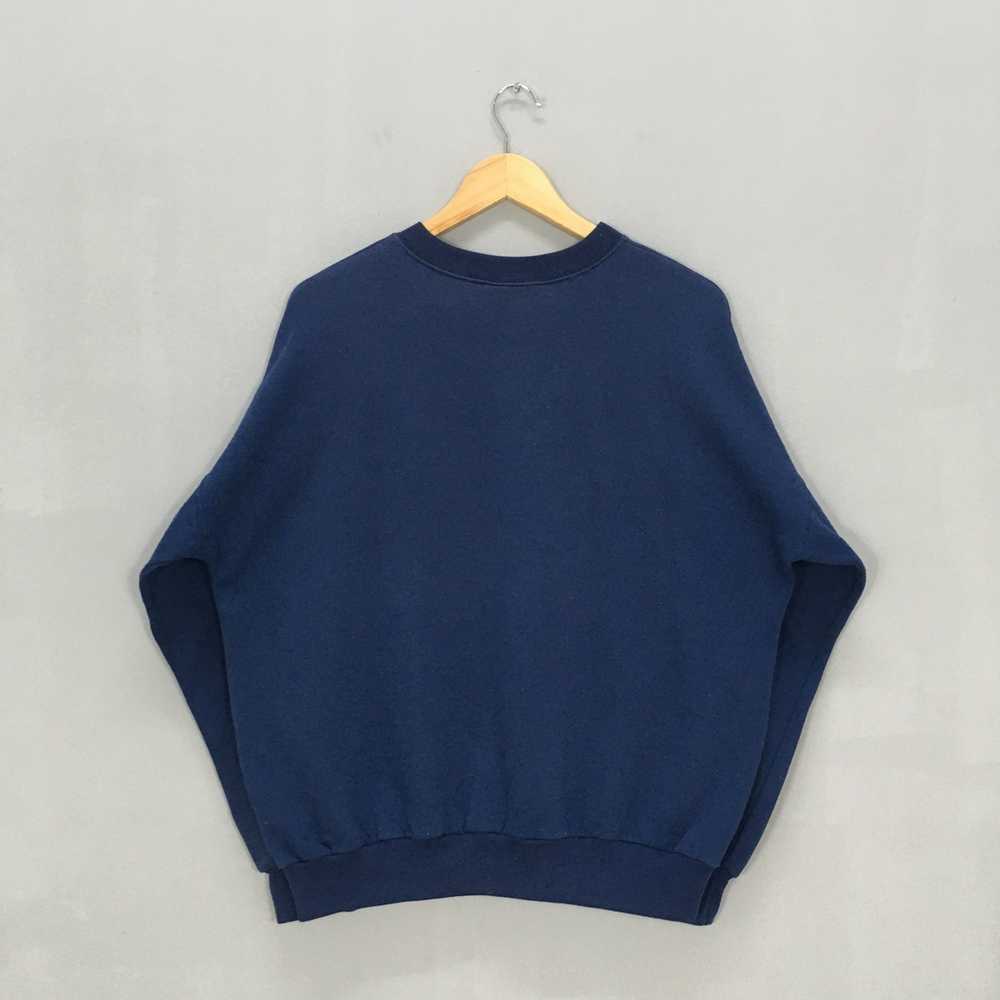 Classics Australia × Vintage Ken Done Sweatshirt,… - image 7