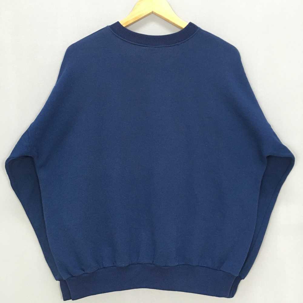 Classics Australia × Vintage Ken Done Sweatshirt,… - image 8