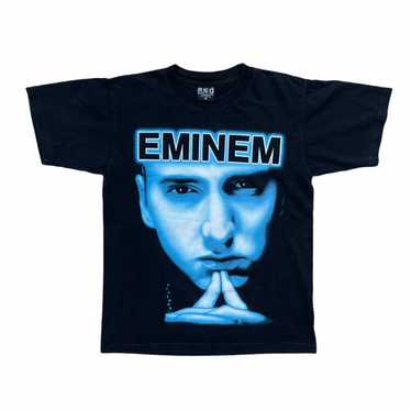 Eminem Just Rap it Nike shirt, hoodie, sweater, long sleeve and