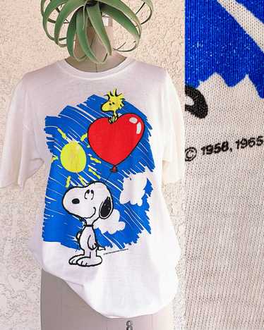 The Peanuts Snoopy And Woodstock Just A Girl Who Love Christmas And Love La  Clippers Shirt - Peanutstee