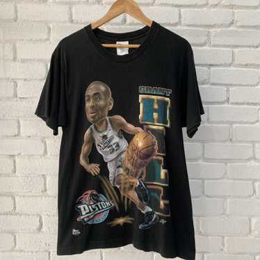 90’s Grant Hill Tee