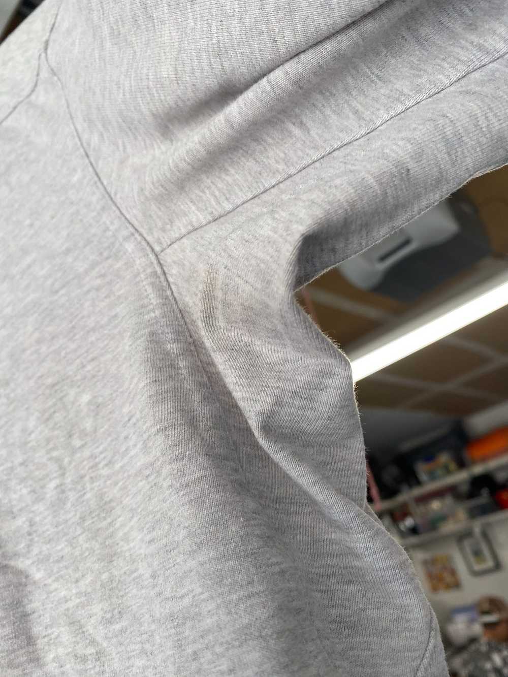 Arc’teryx longsleeve - image 3