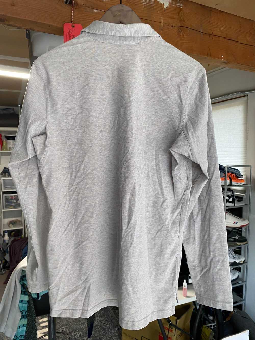 Arc’teryx longsleeve - image 6