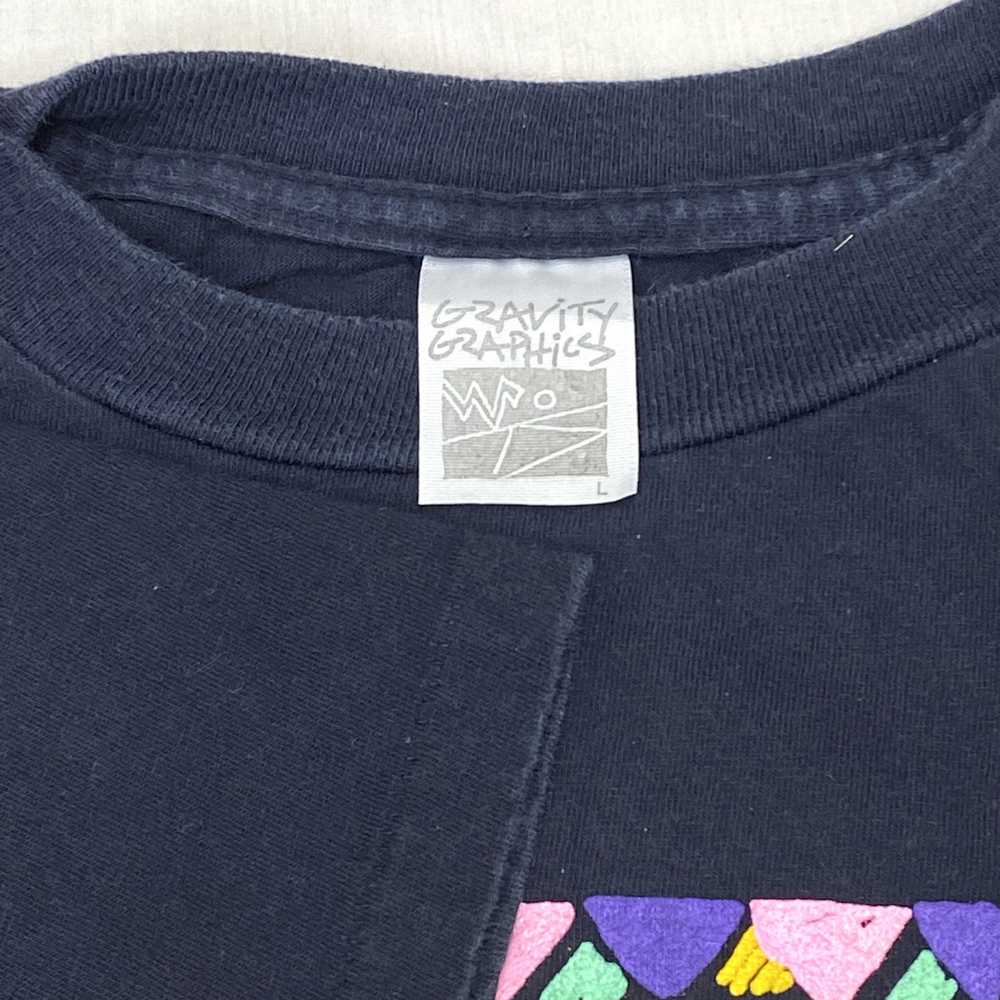 spike lee do the right thing jordans