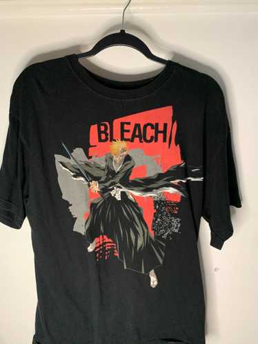 Hollow Ichigo – Bleach Tee