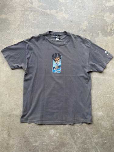 90s Blind Slingshot Dude Tee