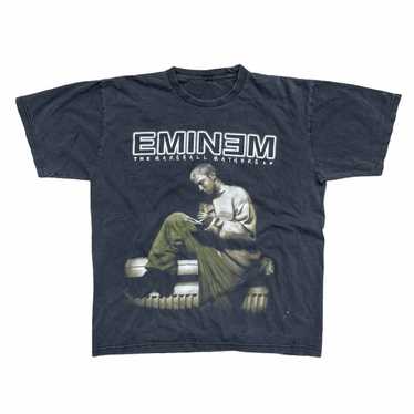 Marshall mathers jersey on sale